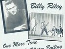 Billy Riley 