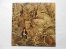 Dave Mason, ALONE TOGETHER - Gimmick-Cover, farb. Vinyl - US-Org 1970 - sehr gut