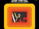 LINDA MARTELL Color Me Country Orange VINYL New  Sealed  RSD 2020 ORG Music Sun