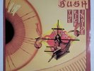 KATE BUSH - 'The Kick Inside' 12