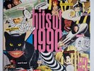 HITS OF 1990 VOL.3 'Various Artists' 12