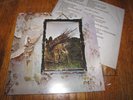 LED ZEPPELIN - ZOSO - ATLANTIC RECORDS GATEFOLD LP SD-19129