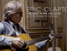 Eric Clapton: The Lady In The Balcony: Lockdown Sessions (180g) - 2 LP