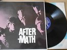 ROLLING STONES  LP AFTERMATH ENGLAND NEUF