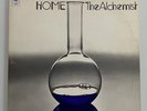 Home ‎– The Alchemist S 65550 UK / 1973 Cliff Williams Ac/dc Hard Rock