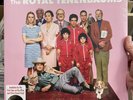 THE ROYAL TENENBAUMS OST ORIGINAL SOUNDTRACK RSD RECORD STORE DAY SEALED