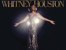 Whitney Houston ‎– I Will Always Love You (Best Of) VINYL 2LP NEW & SEALED