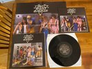 Quiet Riot 2  Vinyl Lp Unplayed Randy Rhoads