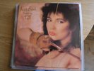 Kate Bush, Running up that Hill, 12