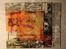 V/A - Pathological Compilation UK orig' LP Coil Carcass Godflesh Napalm Death