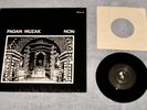NON – Pagan Muzak - Boyd Rice - Original 1981 US Vintage Vinyl - Super Rare