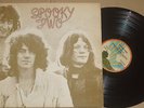 Spooky Tooth -Spooky Two- LP (Gatefold) Island Records (85 785 ET)
