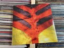 YEAH YEAH YEAHS SHOW YOUR BONES VINYL LP BRAND NEW FACTORY SEALED