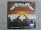 Vinyl 12