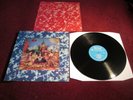 ROLLING STONES THEIR SATANIC MAJESTIES REQUEST UK 1ST PRESS MONO 1P P1 N/M AUDIO