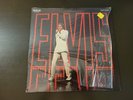 Elvis Presley NBC TV Special 