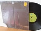 Bernard Purdie LP “Shaft”   Prestige 10038   Van Gelder   VG++ in Shrink
