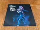 OZZY OSBOURNE Randy Rhoads Tribute 2-LP Vinyl 1987 Black Sabbath