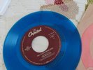 beatles only a northern song/its all too Much stunning promo