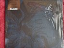 Dirty Three. Ocean Songs. RSD Box Set.  4 X Vinyl