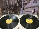 Depeche Mode - People Are People & Some Great Reward VG+ 25124-1/W1-25194