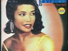 SUGAR PIE DeSANTO - DOWN IN THE BASEMENT - LPM 7001 VINYL IS EX  SLEEVE IS EX