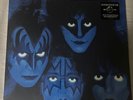 KISS Creatures Of The Night 2014 Vinyl 180 Gram Remaster US NEW - IN HAND