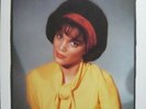 Connie Francis in Deutschland 8 LP Box incl. booklet BFX15305