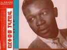 B.B. King - The Great B.B.King (Vinyl LP - 1960 - JP - Reissue)