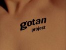 Gotan Project La Revancha Del Tango (Vinyl) 12