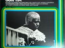 LP - Sun Ra – The Futuristic Sounds Of Sun Ra