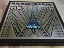 Rammstein 