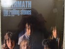Rolling Stones-Aftermath-London PS 476-1966-In Shrink NM