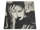 Rated R by Rihanna (Record, 2017)