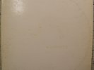 The Beatles-White Album-SWBO-101-LA 2nd press(1968)-VG