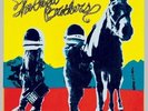 THE AVETT BROTHERS - True Sadness [2 LP] | Brand New  | Sealed  | Ready to ship