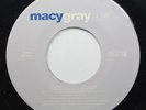 90S 45 Macy Gray - I Try / I Try On Epic Records