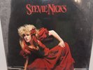 STEVIE NICKS The Other Side Of The Mirror - NEW ORIGINAL VINYL  1980 modern reco