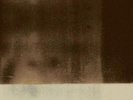 *PRE-ORDER* THRICE: MAJOR/MINOR (LP vinyl .)