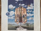 Fish (Marillion) Suits Vinyl (2LP 45RPM) 