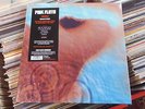 PINK FLOYD LP: MEDDLE (2016, NEU; 180 GRAM;REMASTERED;PFRLP6)