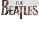 The Beatles 20 Greatest Hits Vinyl Record Album LP Capitol 1982 SV-12245