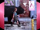 Red Hot Chili Peppers - The Getaway Pink Translucent 2 Vinyl LP 3750 WW NEU