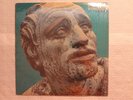 Pekka Pohjola - Everyman US Breakthru LP shrink PROG ambient