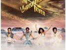 The Undisputed Truth Smokin NEAR MINT Warner Bros. Records Vinyl LP