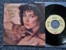 Kate Bush - Running up that hill 7'' Single/ OST Stranger Things