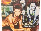David Bowie - Diamond Dogs (VG/VG+) 1976 RCA Victor Vinyl Record LP