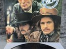 LP Cream - very best of Cream | Japan Press | NM/M | Blues Rock