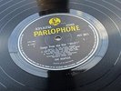 THE BEATLES  HELP    UK LP 1969  STEREO   PRESSING NO S-I-U-K