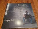Morgan Wallen Dangerous Triple Vinyl LP